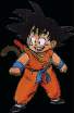 Goku in db 4.gif